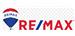 RE/MAX Sarnia Realty Inc
