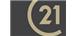 Century 21 Prime Realty (2002) Ltd.