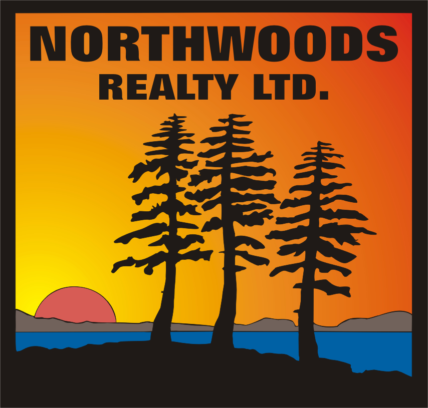 NORTHWOODS REALTY LTD.