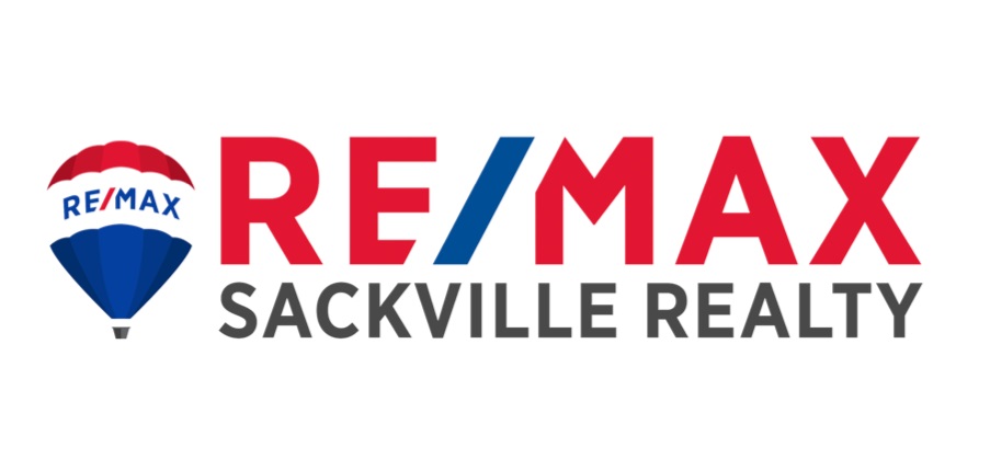Re/max Sackville Realty Ltd.  Image