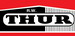 R W THUR REAL ESTATE LTD.