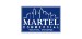 Martel Commercial Realty Inc.