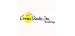 Cirrius Realty Inc.
