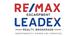 RE/MAX Escarpment LEADEX Realty