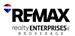 RE/MAX Realty Enterprises Inc.