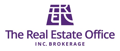 The Real Estate Office Inc.  Image