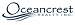 OCEANCREST REALTY INC. - 15845