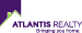 Atlantis Realty Ltd.