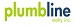 PLUMB LINE REALTY INC. - 12234