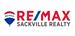 RE/MAX Sackville Realty Ltd.