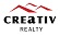 Creativ Realty