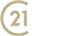 Century 21 PowerRealty.ca