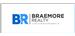 Braemore Management