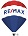 RE/MAX Main Street Realty