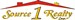 SOURCE 1 REALTY CORP.