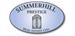 SUMMERHILL PRESTIGE REAL ESTATE LTD.