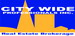 CITY WIDE PROFESSIONALS INC.