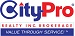 CITY-PRO REALTY INC.