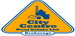 CITY CENTRE REAL ESTATE LTD.