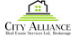 CITY ALLIANCE REAL ESTATE SERVICES LTD.