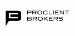 PROCLIENT BROKERS INC.