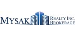 MYSAK REALTY INC.