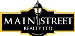 MAIN STREET REALTY LTD.