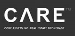 CORE ASSETS REAL ESTATE