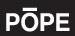 POPE REAL ESTATE LIMITED