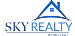 SKY REALTY