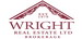 WRIGHT REAL ESTATE LTD.