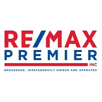 RE/MAX PREMIER INC.