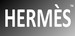 HERMES YORKVILLE REAL ESTATE