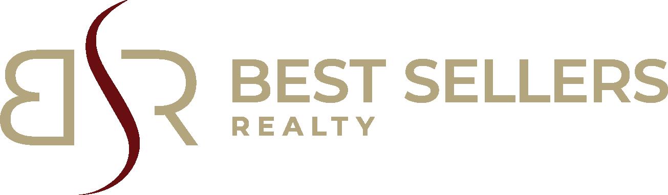 Century 21 Best Sellers Ltd.  Image