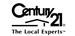 CENTURY 21 BEST SELLERS LTD.