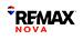 RE/MAX NOVA (Windsor)