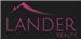 LANDER REALTY INC.