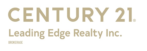 Century 21 Leading Edge Realty Inc.  Image