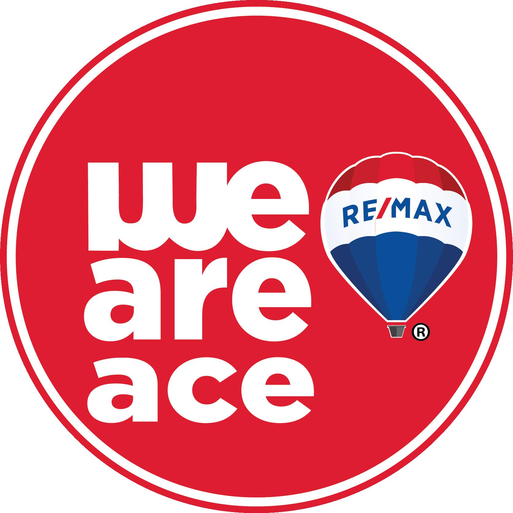 Re/max Ace Realty Inc.  Image
