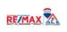 RE/MAX ACE REALTY INC.