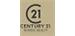 CENTURY 21 NORTHERN REALTY