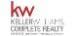 Keller Williams Complete Realty Brokerage