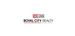 Royal LePage Royal City Realty