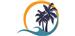 SOUTHCOAST REALTY LIMITED