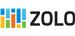 Zolo Realty Brokerage