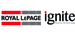 ROYAL LEPAGE IGNITE REALTY