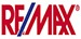 RE/MAX GREY BRUCE REALTY INC Brokerage (Tobermory)