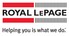 Royal Lepage Preferred Realty  Image