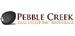 Pebble Creek Real Estate Inc.