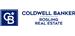 Coldwell Banker Rosling Real Estate (NELSON)